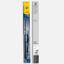 Front Left Windshield Wiper Blade Porsche 911 1975-1994