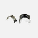 Connecting Rod Bearing Set Volkswagen Rabbit Convertible Beetle Cabrio 1983-2001