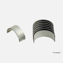 Connecting Rod Bearing Set for BMW 318i 318is