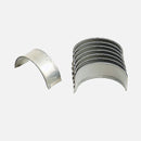 Connecting Rod Bearing Set Volkswagen Transporter Vanagon 1976-1983