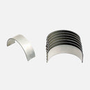 Connecting Rod Bearing Set Volkswagen Super Beetle Vanagon 1975-1991