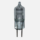 Multi Purpose Light Bulb Porsche 944 968 1983-1995