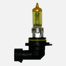 Headlight Bulb for BMW 850Ci M3 Z3 E31 E36