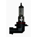 Multi Purpose Light Bulb for Mercedes-Benz CL500 2000