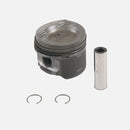 Engine Piston Volkswagen EuroVan Golf Jetta 1997-2001