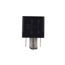 Multi Purpose Relay for Mercedes-Benz ML320 ML430 ML55 AMG 2000