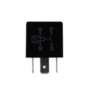 Multi Purpose Relay for Mercedes-Benz 300SL 500SL SL320 SL500 SL600