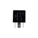 Multi Purpose Relay for Mercedes-Benz E320