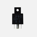 Fog Light Relay for Volvo 240 242 244 262 264 1975-1993