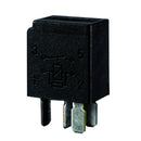 Horn Relay for Mercedes-Benz ML320 ML430 ML55 AMG S430 S500 S600 SL500 SL600