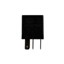 Horn Relay for Mercedes-Benz SL600