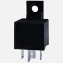 Micro Plug Relay for BMW 2000cs 2002tii 3.0CS 3.0CSL 3.0CSi