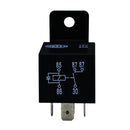 Multi Purpose Relay for Mercedes-Benz C280 CL500 CL600 CLK320 CLK430 E320