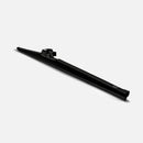 Front Left Windshield Wiper Blade for BMW 320i 524td 528e 533i 535i 535is 633CSi