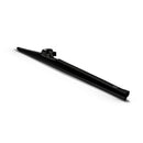 Front Left Windshield Wiper Blade for Mercedes-Benz 500SL 600SL S500
