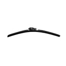 Front Windshield Wiper Blade for Mercedes-Benz 190D