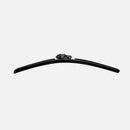 Front Left Windshield Wiper Blade for BMW 328i 328is M3 E36 E46