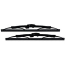 Front Left Windshield Wiper Blade for Mercedes-Benz 280SL