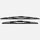 Front Windshield Wiper Blade Volkswagen Golf Jetta 1991-2001
