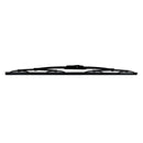 Front Left Windshield Wiper Blade for Mercedes-Benz 300SD 300SEL 350SD 350SDL