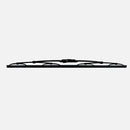 Front Right Windshield Wiper Blade for BMW 525i 535i 735i 735iL 750iL M5