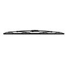 Left Windshield Wiper Blade for Mercedes-Benz C220 C280 E320 E420 E500 SL320