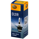 Headlight Bulb for Mercedes-Benz C230 C280 C43 AMG CL500 CL600 CLK320 CLK430