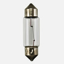 Glove Box Light Bulb 10-Pack Porsche 911 924 928 1977-1998