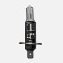 Front Fog Light Bulb for BMW 318i 318is 325i 325is 524td 525i 528e 535i 535is