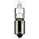Center High Mount Light Bulb for Mercedes-Benz 500SEL 560SL 600SEC 600SEL C220
