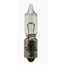 Center High Mount Light Bulb for Mercedes-Benz C230 C280 C43 AMG CL500 CL600