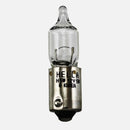 MAP Light Bulb 10-Pack Volkswagen Golf 1995-1999