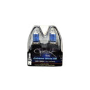 Headlight Bulb for Mercedes-Benz 300SEL 300SL 300TD 300TE 420SEL 500SL 560SEC