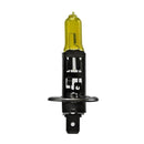 Front Fog Light Bulb for Mercedes-Benz S600 SL320 SL500 SL600 SLK230