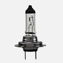 Headlight Bulb for BMW M5 X5 Z3 E39 E53