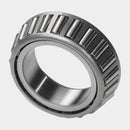 Rear Outer Differential Pinion Bearing for Isuzu VehiCROSS Trooper