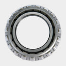 Rear Inner Differential Pinion Bearing for Isuzu Pickup Rodeo Hombre