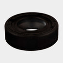 Auto Trans Selector Shaft Seal for Isuzu Oasis