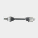 Front Left Cv Axle for Isuzu Oasis