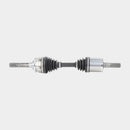 Front Cv Axle for Isuzu Amigo Rodeo