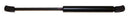 HOOD SHOCK LEFT RIGHT BMW 525i 528i 530i 540i M5 E39