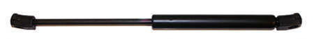 HOOD SHOCK LEFT RIGHT BMW 525i 528i 530i 540i M5 E39