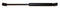 HOOD SHOCK LEFT RIGHT BMW 525i 528i 530i 540i M5 E39