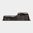 Oil Pan for Isuzu Oasis