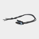 Ignition Control Module Connector for Isuzu I-Mark Impulse Stylus Rodeo Hombre