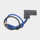 Headlamp Socket for Smart Fortwo