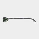 Diverter Valve Harness Connector for Isuzu Amigo Pickup