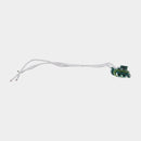 Manifold Absolute Pressure Sensor Connector for Isuzu Trooper Amigo Pickup Impulse Rodeo