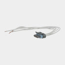 Ignition Control Module Connector for Isuzu Rodeo Trooper Axiom