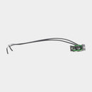 A/C Compressor Wiring Harness for Isuzu Hombre Trooper VehiCROSS